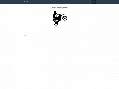 jodant.com snapshot