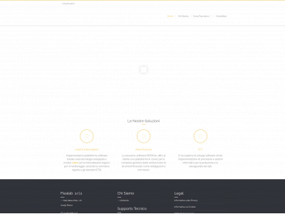 flealab.it snapshot
