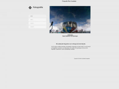 riencasteleijnfotografie.nl snapshot