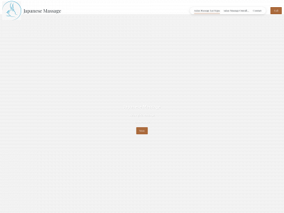asianmassagejune.com snapshot