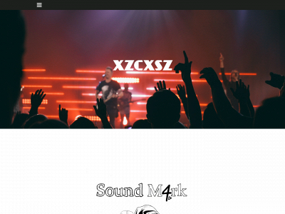 mengam.weebly.com snapshot