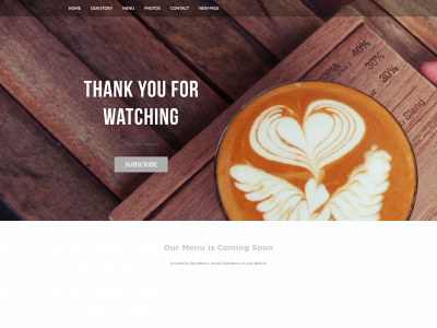 shahjahan000.weebly.com snapshot