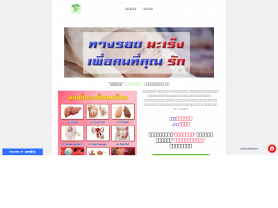 livecernitin.weebly.com snapshot