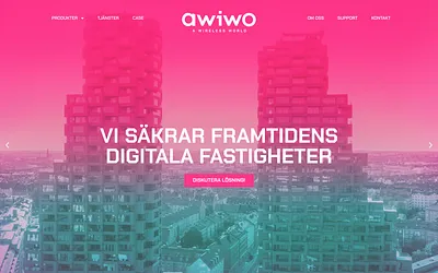awiwo.com snapshot
