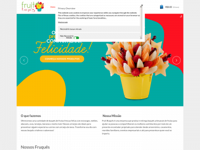 fruitbuques.com.br snapshot