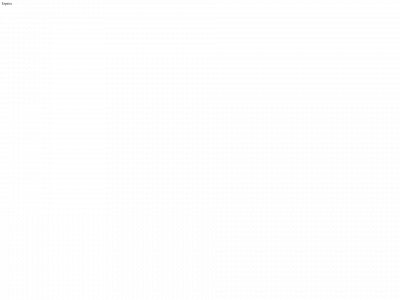 espaice.com snapshot