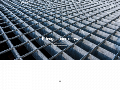 vdovilcioimone.lt snapshot