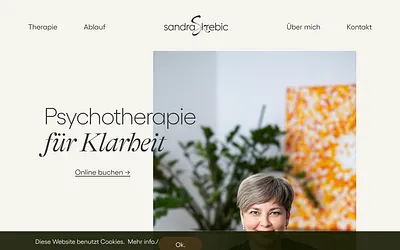 skrebic.at snapshot