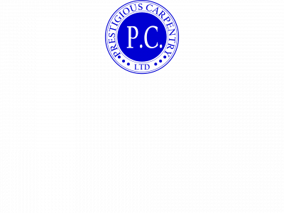 prestigiouscarpentry.co.uk snapshot