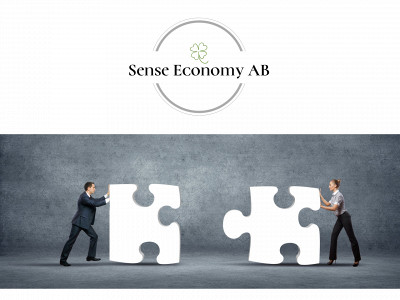 sense.nu snapshot