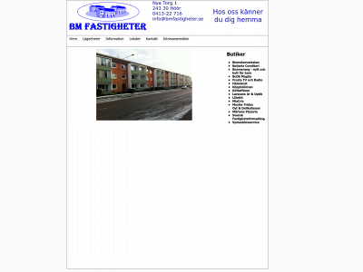 bmfastigheter.se snapshot