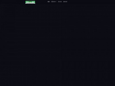 mgbyggkonsult.com snapshot