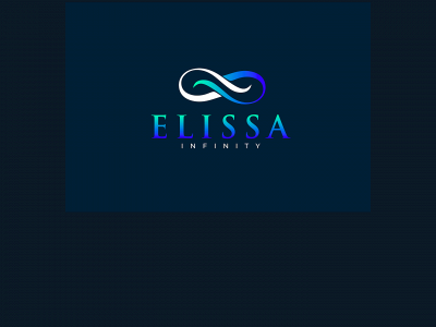 elissainfinity.com snapshot