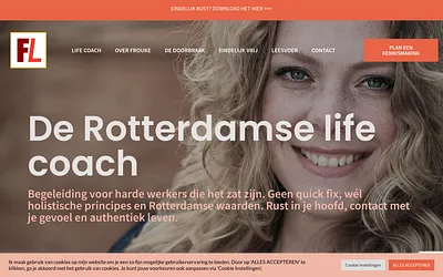 froukeloopik.nl snapshot