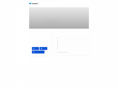 coverit.nu snapshot