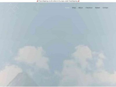 oseroutdoor.com snapshot