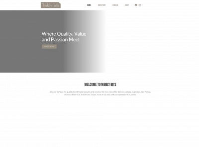 yummichef.com snapshot