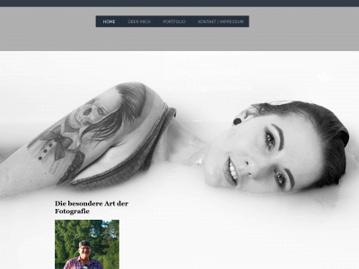 foto-art-hamm.de snapshot