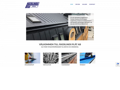 akerlindsplat.se snapshot