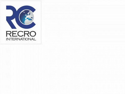 recrolk.com snapshot
