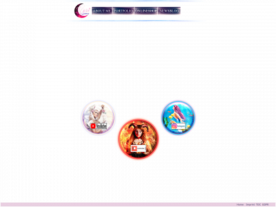 coridraws.com snapshot