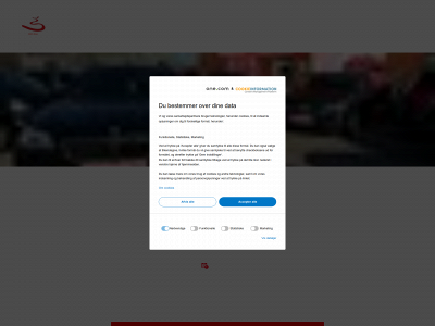 mksbiler.dk snapshot