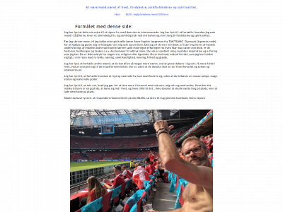 detfyldigeliv.dk snapshot