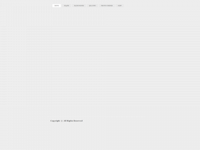 oz5fm.dk snapshot