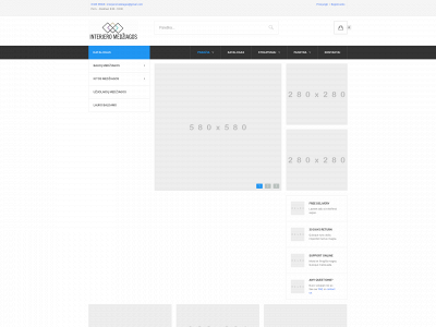 macionis.website snapshot