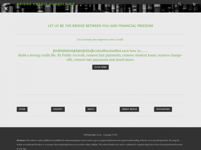 www.rightoflaw.com snapshot