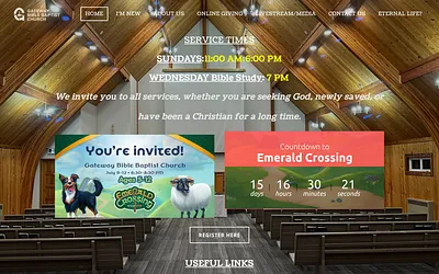 www.mygbbc.ca snapshot