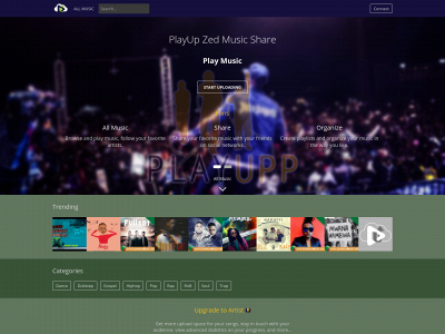 www.playupp.com snapshot