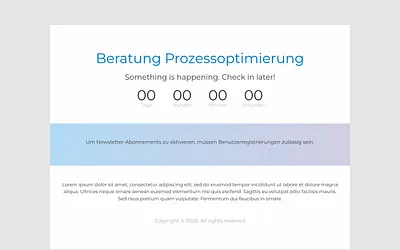 prohev.de snapshot
