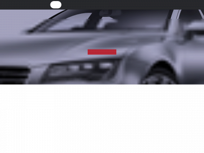 taxikuljetus.fi snapshot
