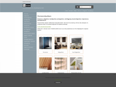 atw.se snapshot