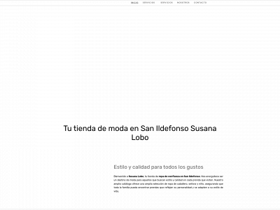 modasusanalobo.com snapshot