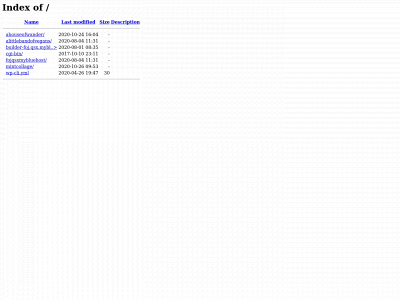 hostessthemostess.net snapshot