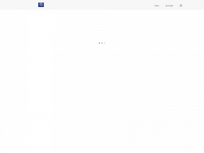 retouren-andy-respostenmarkt24.com snapshot