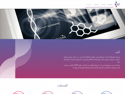 lean.sa snapshot
