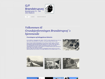 brandstrupvej.dk snapshot