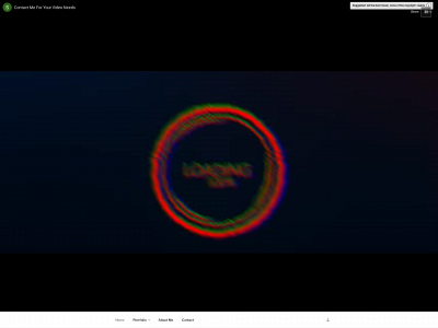 sjgraphicspace.com snapshot