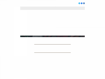 grindlow-ltd.co.uk snapshot