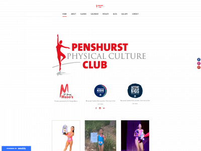 penshurstphysie.weebly.com snapshot