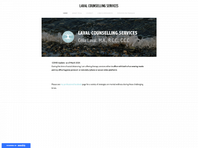 celialaval.weebly.com snapshot