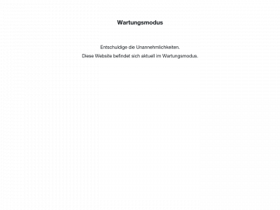 eazy-productions.de snapshot
