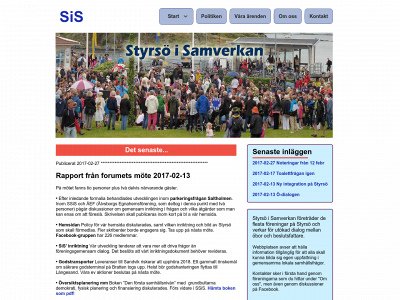 styrsosamverkan.se snapshot