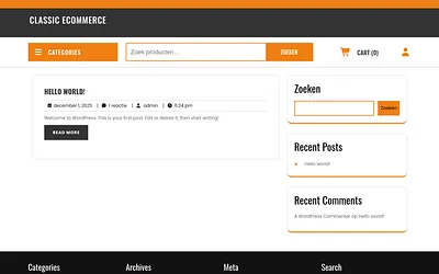 skiservicetwente.nl snapshot