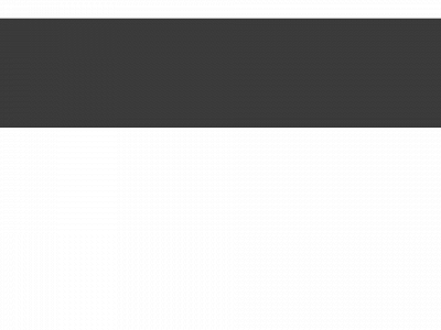 infrax.se snapshot