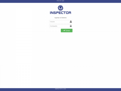 inspector-cbigroup.online snapshot