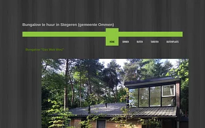 daswakwou.nl snapshot